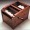 Images-1_small_square