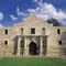 Images-1_small_square