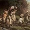 Images-1_small_square
