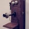 Images-1_small_square