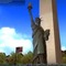 Images_small_square