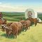 Wagon-train_1__small_square