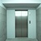 Elevator-original_1__small_square