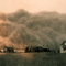Dust-storm_2__small_square
