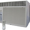 Window-air-conditioner-spt_1__small_square