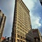 Flatiron-building_1__small_square