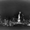 Statue-of-liberty-lighthouse_1__small_square