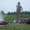 02-14-09_1__small_square
