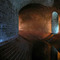 Sewer_system_1__small_square