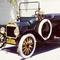 Ford-model-t-1a_1__small_square