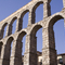 Roman-aqueduct-segovia-segaq3_1__small_square
