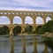 Pontdugardaqueductnimesfrance_1__small_square