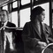Rosa_parks_1__small_square