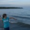 Throwing_20rocks_2__small_square