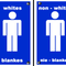 Segregation_1__small_square