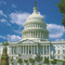 Government_1__small_square
