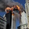 Sept11_1__small_square