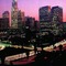 La_1_1__small_square