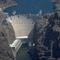 Hoover-dam-directions_1__small_square