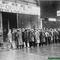 1928-great-depression_2__1__small_square
