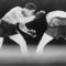 800px-joe_louis_-_max_schmeling_-_1936_1__small_square