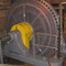 Primary_pics_hydro_completed_1__small_square