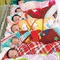 Baby-boom_1__small_square