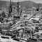 Hiroshima-damage_1__small_square