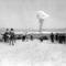 Small_boy_nuclear_test_1962_1__small_square
