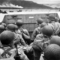 Operation_overlord_landing_craft_1__small_square