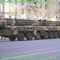 Topol-m__20intercontinental_missile_ballistic_system_russian_army_russia_001_1__small_square