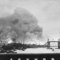 London-blitz_1__small_square