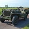 Storming_normandy_in_a_world_war_ii_jeep_dsc_0757_cd_gallery_1__small_square