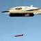 040419_combatdrone_hmed10a.grid-6x2_1__small_square