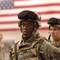 F381a9af-6fb3-29ff-76a1-0aa6e79ee849-nationalguard_1__small_square