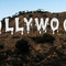 Hollywood_sign_4728_1__small_square