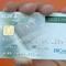 Credit-card_1__small_square