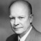 Eisenhower2_1__small_square