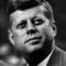 Jfk_1__small_square