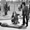 Kentstate_dead4_1__small_square