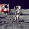Apollo-11-moon-landing-3_1__small_square