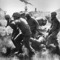 Vietnamwar_1__small_square