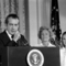 Nixonresignation_1__small_square