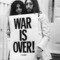 War02_1__small_square