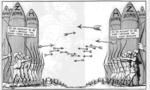 Cold-war_2__tiny_landscape