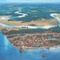 Images_small_square