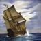Mayflower_small_square