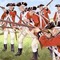 Redcoat_small_square