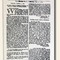 Bostonpaper_small_square