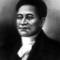 Crispis_attucks_small_square